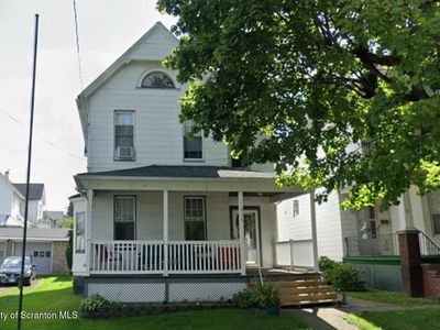 515 2nd St