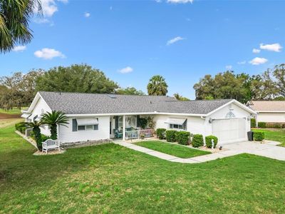17990 SE 100TH TERRACE