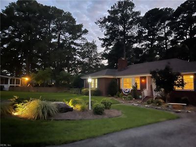 5225 Amherst Dr