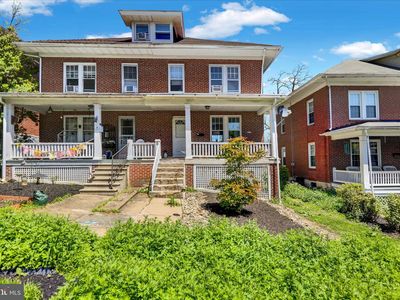 6 Alsace Ct