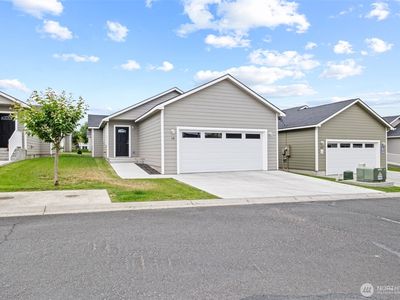 123 E 9th Avenue #18