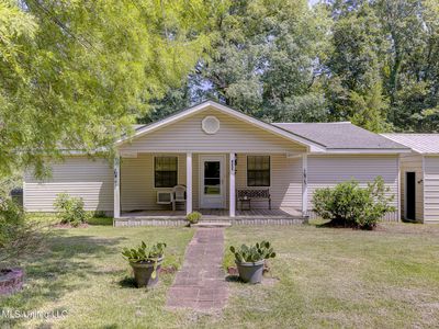 4255 Trotter Rd