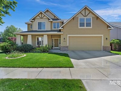 1083 E Legacy View Dr