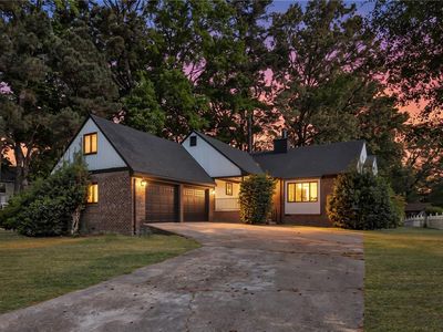 20 Ardmoor Dr