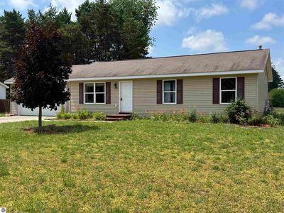 3046 Crimson Ranch Ln