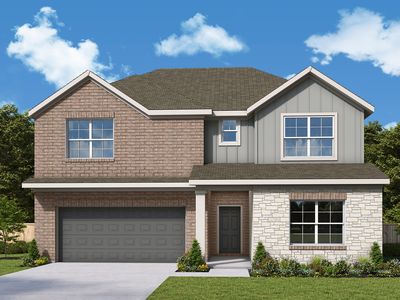 1208 Moon Ranch Rd