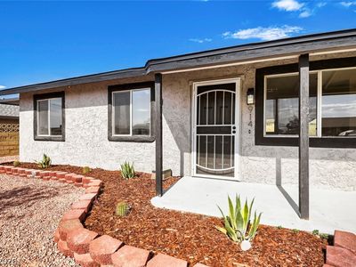 914 Palo Verde Dr