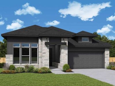 7707 Blue Heron Dr