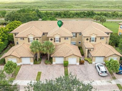 8205 NW 128th Ln #18-E