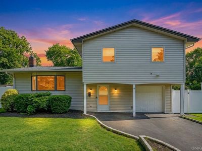 18 Catherwood Crescent