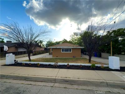 12426 2nd Ave
