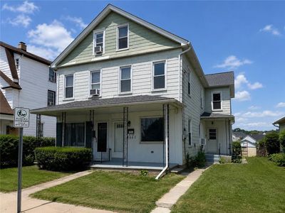4641 Main St