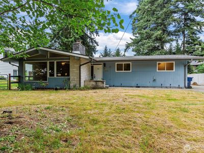 11020 SE 186th Street