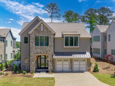 1112 Village Overlook