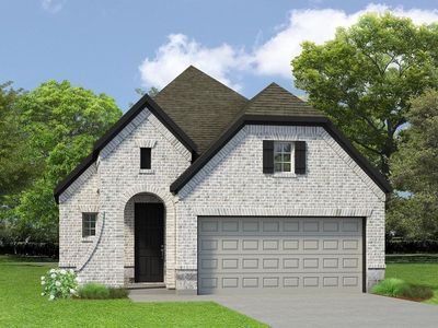 8951 Blackwoods Ct