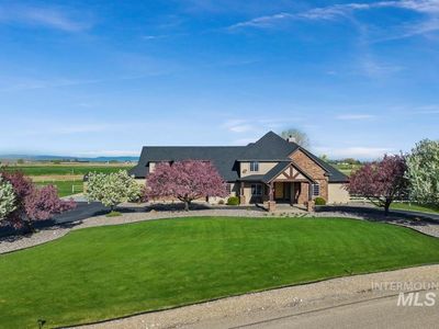 26348 Pheasant Landing Rd