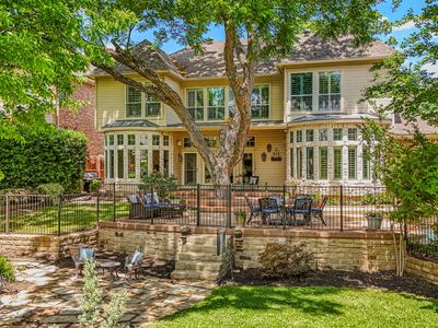 4220 Danmire Dr