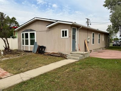 Property at 1310 Walnut St, Helena, MT