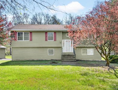 35 Cora Rose Lane