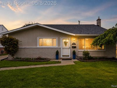 31457 Conway Dr