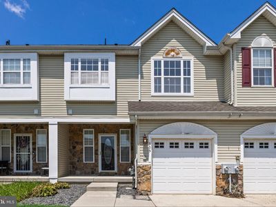 Property at 305 Keswick Dr #305, Swedesboro, NJ