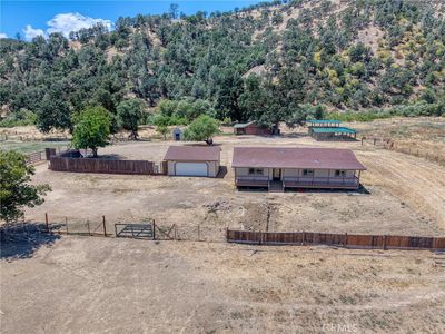 1603 New Long Valley Rd