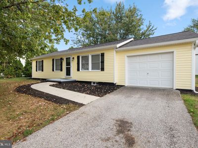 59 Pheasant Ridge Rd