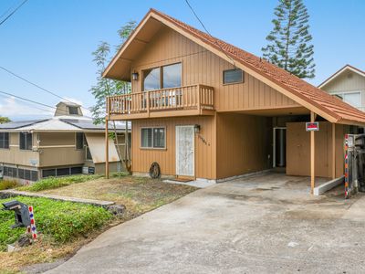 Property at 75-185 Alakai St Unit A, Kailua Kona, HI
