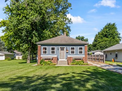 812 Painter St