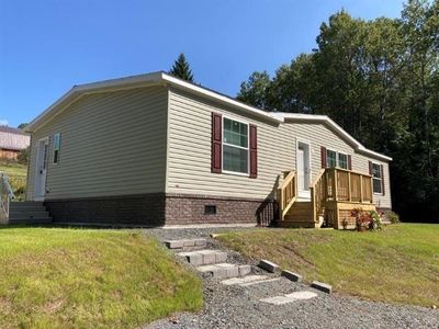 147 Stark Hill Road