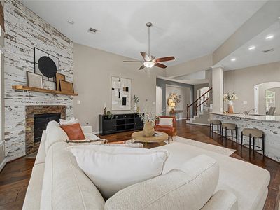 31525 Ember Trail Ln