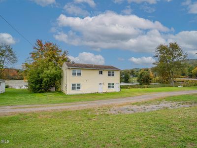 630 County Route 61