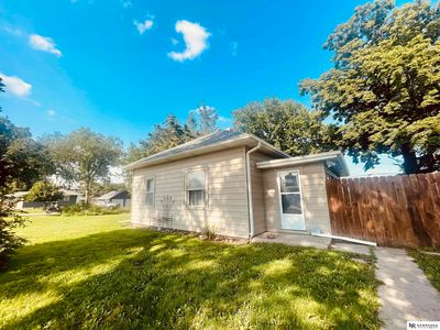 308 N St