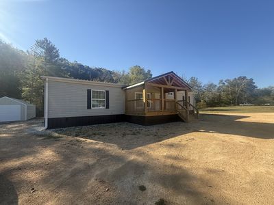 524 Piney Creek Rd
