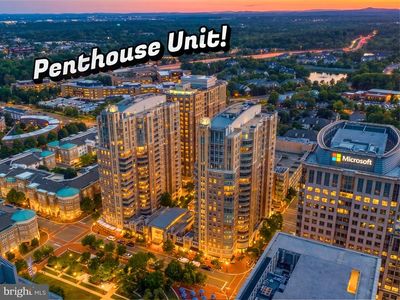 11990 Market St Unit 2101