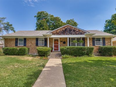 8636 San Souci Dr