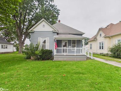 533 Chester Ave