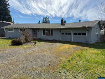 Property at 442 Cedar St, Lyons, OR