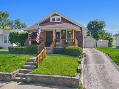 127 S 29th St