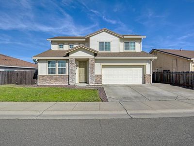 4640 Seanpatrick Dr