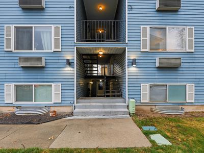 3514 S 300 E APT K