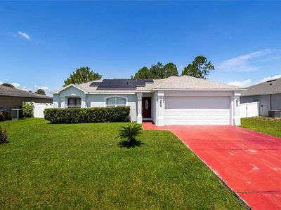 718 Toulon Dr