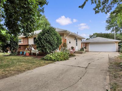 8134 N 66th STREET