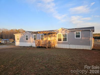 Property at 859 Henry Jenkins Rd, Mooresboro, NC