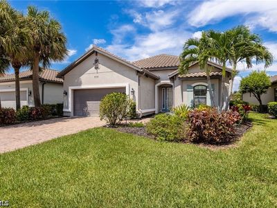 8558 Maggiore Ct