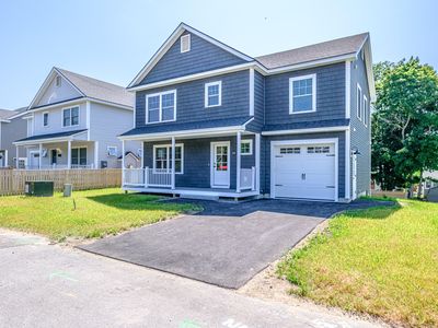 49 O'Neil Street