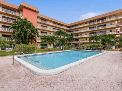 5300 Washington St APT W513