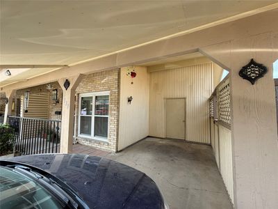 Property at 737 Ticonderoga Dr, Garland, TX