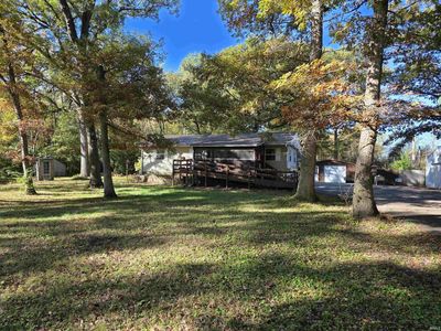 Property at 8255 S 900 W, San Pierre, IN