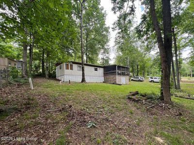 Property at 105 Tulip Ln, Mammoth Cave, KY